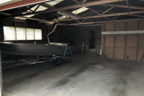 Photo of property in 22 Heron Crescent, Katikati, 3129