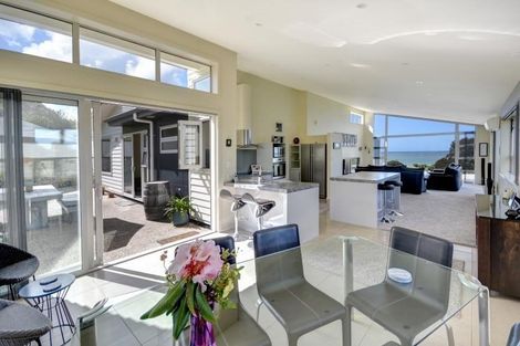 Photo of property in 10 Trecastell Street, Brighton, Dunedin, 9035