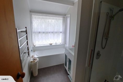 Photo of property in 1/27 Goldsmith Street, Leamington, Cambridge, 3432