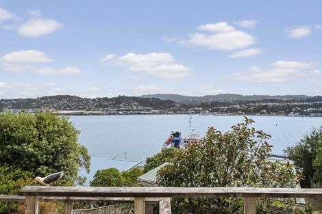 Photo of property in 75a Maupuia Road, Maupuia, Wellington, 6022