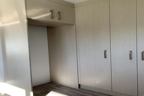 Photo of property in 2/34 Portadown Avenue, Pakuranga Heights, Auckland, 2010