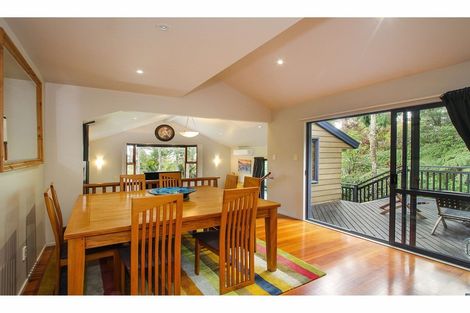 Photo of property in 88 Hinau Road, Waimauku, 0881