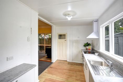 Photo of property in 12 Nottingham Crescent, Calton Hill, Dunedin, 9012