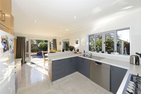 Photo of property in 23b Egmont Place, Bishopdale, Christchurch, 8051