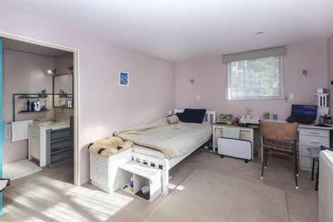 Photo of property in 30 Flinders Road, Heathcote Valley, Christchurch, 8022