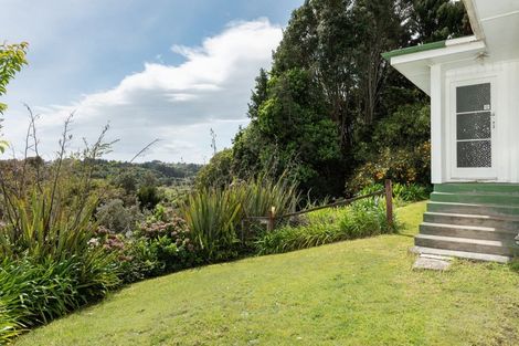 Photo of property in 16 Wylie Street, Gate Pa, Tauranga, 3112