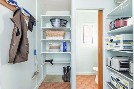 Photo of property in 9 Spaxton Street, Methven, 7730