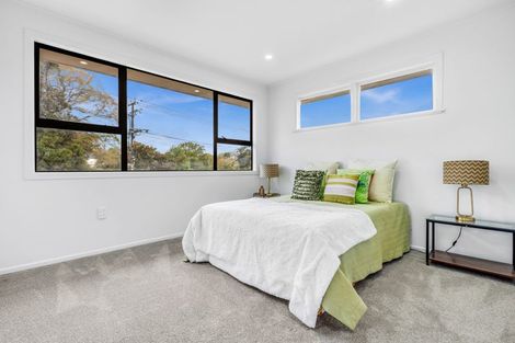 Photo of property in 63 Smiths Avenue, Papakura, 2110