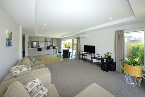 Photo of property in 38 Maltby Drive, Rolleston, 7615