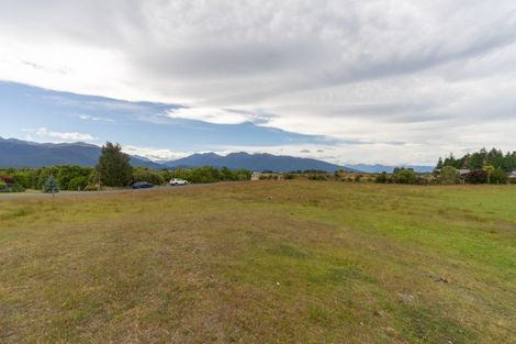 Photo of property in 10 Black Lane, Te Anau, 9672