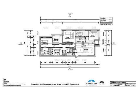 Photo of property in 17 Musselwhite Terrace, Chartwell, Hamilton, 3210