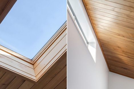 Photo of property in 87 Seventh Avenue, Tauranga, 3110