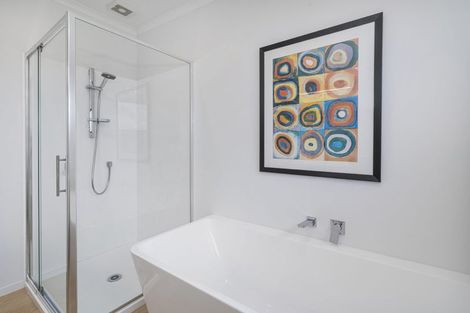 Photo of property in 34 Motukorure Parade, Cooks Beach, Whitianga, 3591