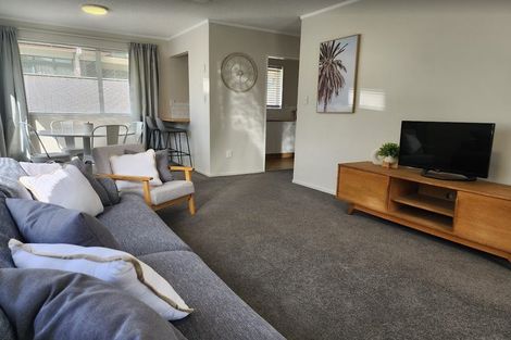Photo of property in 118c Fraser Street, Tauranga South, Tauranga, 3112