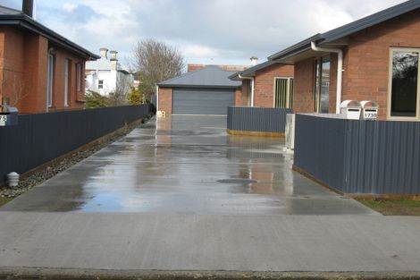 Photo of property in 173a Tyne Street, Invercargill, 9810