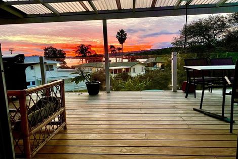 Photo of property in 78 Ritchie Road, Parua Bay, Whangarei, 0174