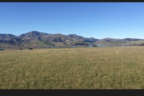 Photo of property in 1323 Clayton Road, Ashwick Flat, Fairlie, 7987