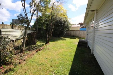Photo of property in 5a Mangaroa Hill Road, Clouston Park, Upper Hutt, 5018