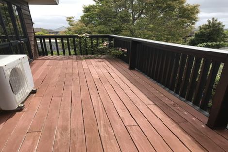 Photo of property in 2/98 Simmental Crescent, Somerville, Auckland, 2014