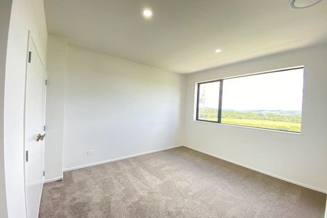 Photo of property in 41 Harakeke Court, Warkworth, 0985