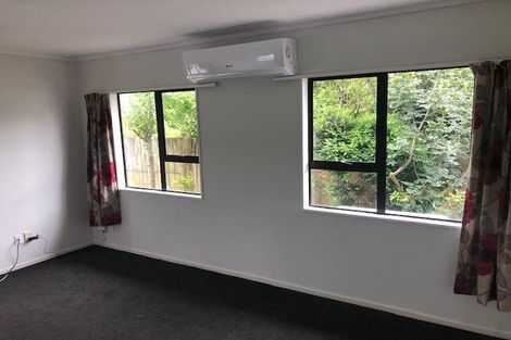 Photo of property in 1/28 Logan Street, Ebdentown, Upper Hutt, 5018