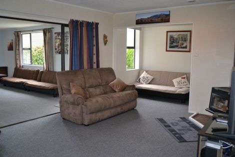 Photo of property in 47 Black Peak Road, Omarama, 9412