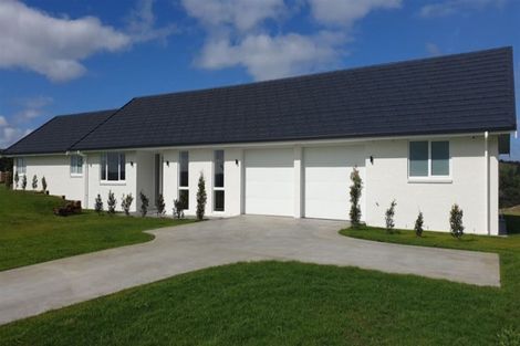 Photo of property in 4 Fernbird Grove, Kerikeri, 0294