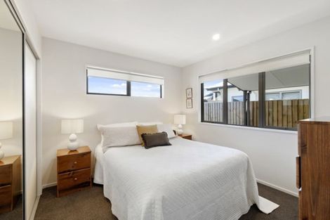 Photo of property in 20 Strowan Road, Strowan, Christchurch, 8052