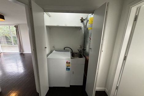 Photo of property in 5/49 Ranfurly Street, St Albans, Christchurch, 8014