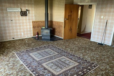 Photo of property in 3/169 South Street, Hampstead, Ashburton, 7700