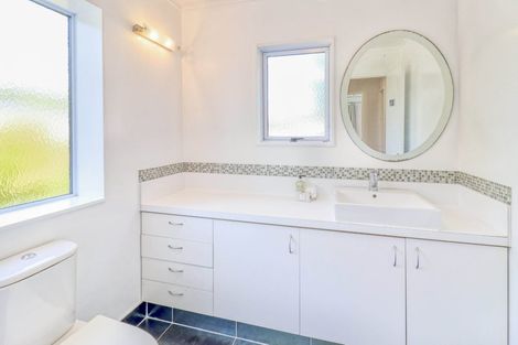 Photo of property in 40 Cashmere Avenue, Khandallah, Wellington, 6035