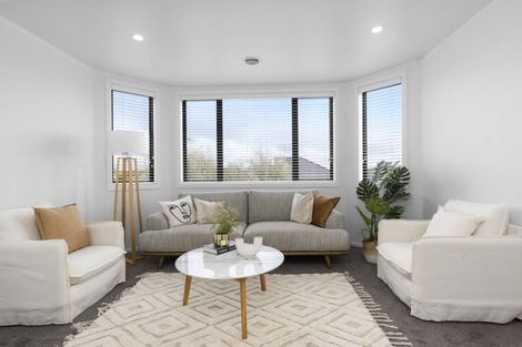 Photo of property in 6 Cadman Court, Rototuna, Hamilton, 3210