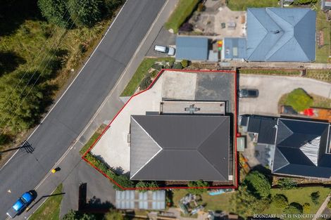 Photo of property in 6d Christie Street, Abbotsford, Dunedin, 9018