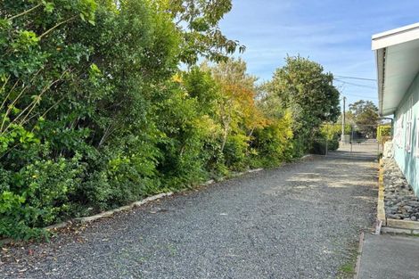 Photo of property in 7 Grey Street, Bay View, Napier, 4104