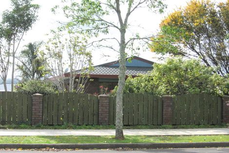 Photo of property in 10 Amber Drive, Tikipunga, Whangarei, 0112