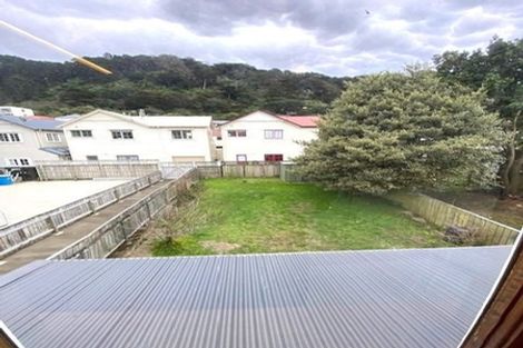 Photo of property in 104 Tinakori Road, Thorndon, Wellington, 6011