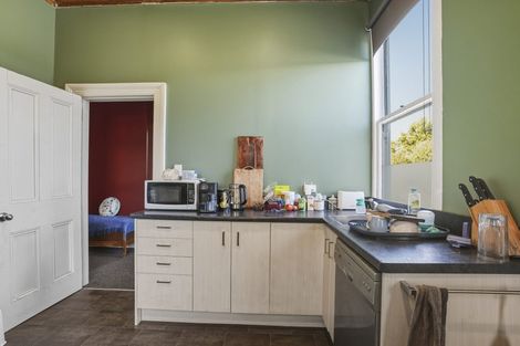 Photo of property in 10 Argyle Street, Mornington, Dunedin, 9011