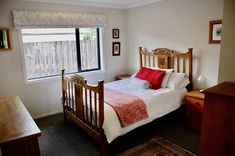 Photo of property in 4 Tiaki Way, Cambridge, 3434