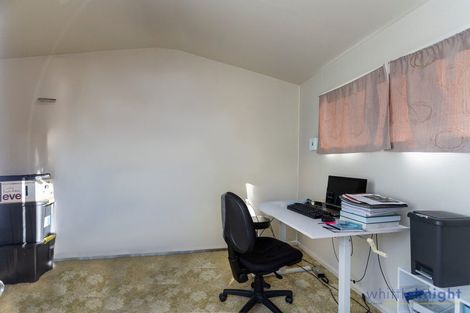 Photo of property in 19 Dunstan Crescent, Hornby, Christchurch, 8042