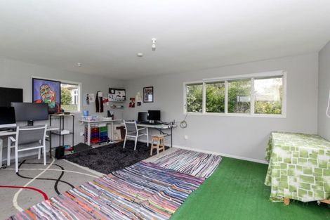 Photo of property in 72 Lorna Street, Lynmouth, New Plymouth, 4310