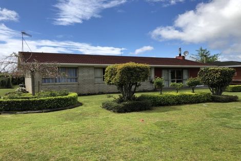 Photo of property in 22 Heron Crescent, Katikati, 3129