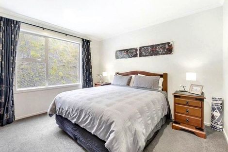 Photo of property in 97 Coster Street, Stoke, Nelson, 7011
