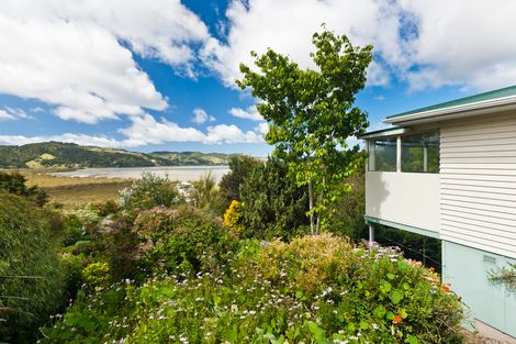 Photo of property in 99 Church Street, West End, Palmerston North, 4412