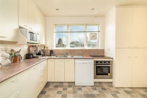 Photo of property in 177 Kendal Avenue, Burnside, Christchurch, 8053