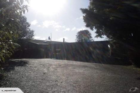 Photo of property in 276 Dansey Road, Ngongotaha Valley, Rotorua, 3072