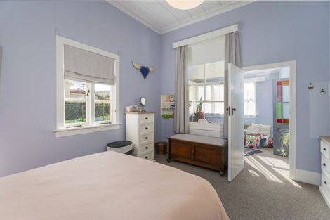 Photo of property in 21 Consols Street, Waihi, 3610