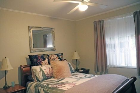 Photo of property in 358 River Road, Kawerau, 3127