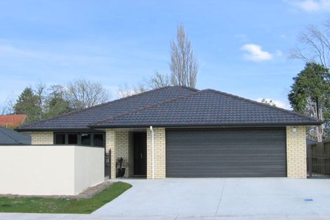 Photo of property in 12 Riverholm Drive, Mangakakahi, Rotorua, 3015