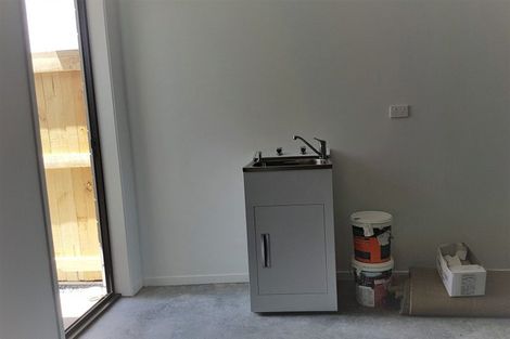 Photo of property in 15 Apostle Mews, Papamoa, 3118
