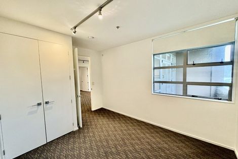 Photo of property in Vespa Apartments, 408/20 Hanson Street, Mount Cook, Wellington, 6021
